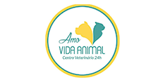 Amo Vida Animal Centro Veterinário 24h